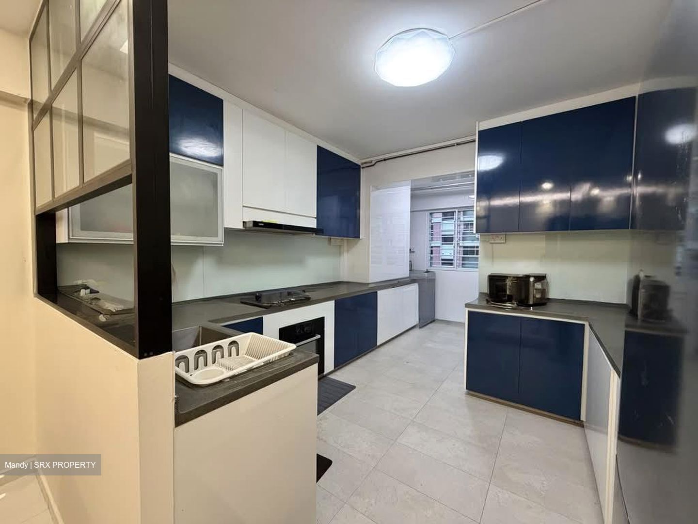 Blk 451 Hougang Avenue 10 (Hougang), HDB 4 Rooms #548801251